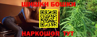 a pvp Дубна