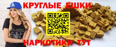 a pvp Дубна