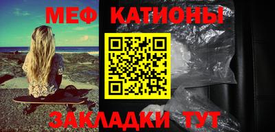 a pvp Дубна